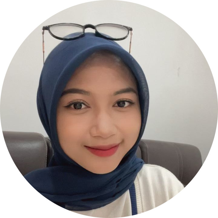 Isnaini Husna